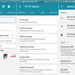 Cara Menggunakan Http Injector Semua Kartu untuk Internet Gratis