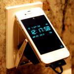 Cara Menggunakan CurrentWidget Battery Monitor untuk Kalibrasi Baterai