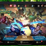 5 Aplikasi Selain Bluestack PC Ringan dan Stabil