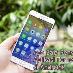 5 Penyebab Aplikasi Terhenti di Android dan Cara Jitu Mengatasinya