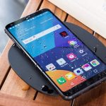 8 Cara Mengatasi Hp Baterai Tanam Kemasukan Air Agar Tidak Mati Total