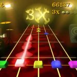 5 Game Seperti Guitar Hero Yang Bisa Pake Lagu Sendiri