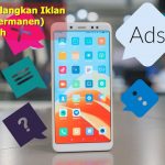6 Cara Menghilangkan Iklan di Xiaomi (Permanen) 100% Ampuh Cara Menghapus Iklan di Xiaomi