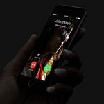 5 Aplikasi Panggilan Masuk Terbaik dan Keren Di Android, Wajib Coba! Aplikasi Panggilan Masuk