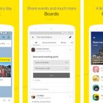 Apa Saja Aplikasi Chat yang Populer Di Korea? Ini Dia Jawabannya