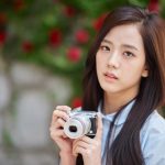 10 Aplikasi Kamera Cantik Buat Selfie Khusus Anak Hits Kamera Cantik