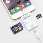 5 Cara Memperbaiki Kartu Memori yang Minta Diformat atau Tidak Terbaca