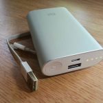 6 Cara Mengecek Power Bank Xiaomi Asli Atau Palsu Paling Jitu