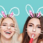 Cara Menghilangkan Tanda Tulisan B612 di Versi Terbaru