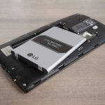 Penyebab Baterai Kembung Dan Bahaya Baterai Hp Kembung Pada Hp