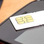 Bagaimana Cara Mengaktifkan Kembali Kartu Yang Terblokir?