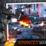 FRONTLINE COMMANDO 2 V3.0.2 MOD Apk (Unlimited Money)