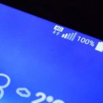 10 Aplikasi 4G Switcher Terbaik, Mengubah 2G/3G ke 4G dg Sekali Klik 4G Switcher