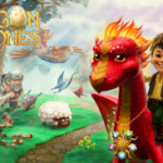 Dragon Stones V1.03 MOD Apk (Unlimited Gems)
