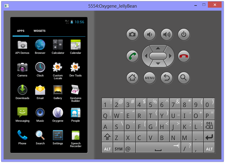 Suyu emulator android. Эмулятор GB на андроид. Android SDK эмулятор. Java эмулятор на андроид.