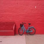 10 Aplikasi Edit Background Foto Terbaik di Android Terbaru Aplikasi Edit Background Foto Terbaik