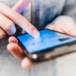 15 Aplikasi Jualan Pulsa + Kuota Data (Termurah dan Terpercaya) Aplikasi Jualan Pulsa