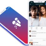 10+ Aplikasi Karaoke Android Terbaik Online & Offline Aplikasi Karaoke Android Terbaik