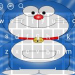 5 Aplikasi Keyboard Doraemon Ini Dijamin Buat Hp Kamu Jadi Lucu Aplikasi Keyboard Doraemon