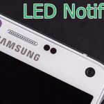 10 Aplikasi Lampu Led Notifikasi Android Agar Berwarna Warni Aplikasi Lampu Led Notifikasi