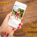 15 Aplikasi Like Instagram Otomatis + Tanpa Koin 100% Gratis! Aplikasi Like Instagram
