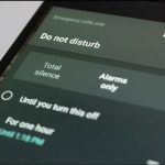 2 Cara Membuat No Hp Sibuk Ketika Ada Panggilan Masuk di Android Cara Membuat No Hp Sibuk Ketika Ada Panggilan Masuk