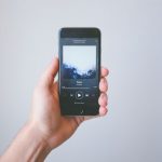 10 Cara Mengatasi Sinyal Lemah / Sering Hilang Pada Smartphone Cara Mengatasi Sinyal Lemah