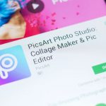 3 Cara Ampuh Menghilangkan Iklan di PicsArt Android (100% Work) Cara Ampuh Menghilangkan Iklan di PicsArt Android