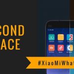 Apa Itu Ruang Kedua Xiaomi & Bagaimana Cara Menggunakannya? Ruang Kedua Xiaomi