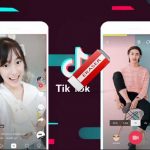 Cara Menghilangkan Watermark Video Tiktok (Hapus Tulisan “TikTok”) Cara Menghilangkan Watermark Video Tiktok