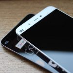 6 Cara Agar Hp Xiaomi Tidak Bisa Dilacak atau Disadap, Lakukan Ini! Cara Agar Hp Xiaomi Tidak Bisa Dilacak atau Disadap