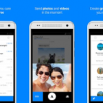 10 Aplikasi Chatting Online 2018 Terbaru dan Asik