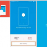 5 Rekomendasi Aplikasi Canggih Untuk Xiaomi