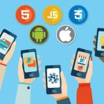 Cara Mengaktifkan JavaScript di Android Pada 5 Browser Berbeda Cara Mengaktifkan JavaScript Android
