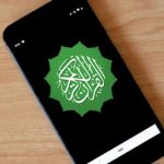 10 Aplikasi Al Quran Terbaik di Android untuk Kaum Muslim Aplikasi Al Quran