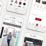 10 Aplikasi Desain Baju Terbaik di Android (Semua Jenis Pakaian) Aplikasi Desain Baju