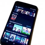 10+ Aplikasi Download Video Terbaik di Android (100% Gratis) Aplikasi Download Video