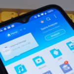 15 Aplikasi File Manager (Pengelola Berkas) Terbaik untuk Android Aplikasi File Manager