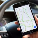 10 Aplikasi GPS Terbaik (Offline & Online) untuk Android Aplikasi GPS Terbaik