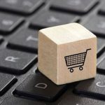 15 Aplikasi Jual Beli Online Aman & Terpercaya Aplikasi Jual Beli