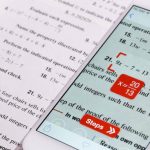 5 Aplikasi Kalkulator Kamera, Hitung Rumus Hanya dengan Foto Aplikasi Kalkulator Kamera