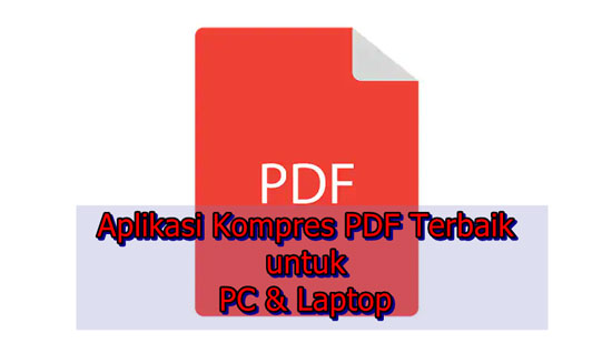 cara menggabungkan 2 file pdf jadi satu dengan foxit reader