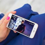 10 Aplikasi TV Online Terbaik di Android Paling Lengkap & Gratis Aplikasi TV Online Terbaik