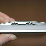 5 Cara Ampuh Mengatasi Baterai Kembung, Wajib Coba! Mengatasi Baterai Kembung