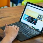 11 Cara Mempercepat Kinerja Laptop (Windows 10, 8, 7) Cara Mempercepat Kinerja Laptop