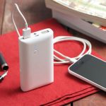 7 Ciri-Ciri Power Bank Rusak yang Bahaya Jika Tetap Digunakan Ciri-Ciri Power Bank Rusak