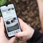 10 Aplikasi Edit Foto dengan Teks (Edit Tulisan di Foto) untuk Android Aplikasi Edit Foto dengan Teks