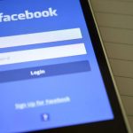 6 Cara Mengatasi Facebook Lite Tidak Bisa Dibuka (100% Berhasil) Cara Mengatasi Facebook Lite Tidak Bisa Dibuka