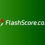 FlashScore Indonesia: Aplikasi Wajib Bagi Para Pecinta Olahraga FlashScore Indonesia
