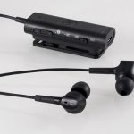 Cara Ngecas Headset Bluetooth yang Benar dengan 5 Langkah ini Cara Ngecas Headset Bluetooth